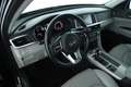 Kia Optima 2,0 GDI PHEV Platin AHV NUR 46.203KM Grau - thumbnail 9