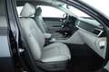 Kia Optima 2,0 GDI PHEV Platin AHV NUR 46.203KM Grau - thumbnail 13