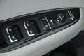 Kia Optima 2,0 GDI PHEV Platin AHV NUR 46.203KM Grau - thumbnail 23