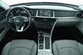 Kia Optima 2,0 GDI PHEV Platin AHV NUR 46.203KM Grau - thumbnail 12