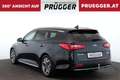 Kia Optima 2,0 GDI PHEV Platin AHV NUR 46.203KM Grau - thumbnail 7