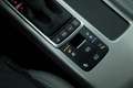 Kia Optima 2,0 GDI PHEV Platin AHV NUR 46.203KM Grau - thumbnail 20