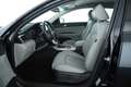 Kia Optima 2,0 GDI PHEV Platin AHV NUR 46.203KM Grau - thumbnail 10