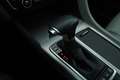 Kia Optima 2,0 GDI PHEV Platin AHV NUR 46.203KM Grau - thumbnail 18