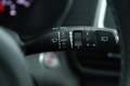 Kia Optima 2,0 GDI PHEV Platin AHV NUR 46.203KM Grau - thumbnail 22