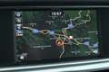 Kia Optima 2,0 GDI PHEV Platin AHV NUR 46.203KM Grau - thumbnail 15
