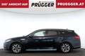 Kia Optima 2,0 GDI PHEV Platin AHV NUR 46.203KM Grau - thumbnail 8