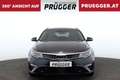 Kia Optima 2,0 GDI PHEV Platin AHV NUR 46.203KM Grau - thumbnail 3