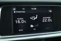 Kia Optima 2,0 GDI PHEV Platin AHV NUR 46.203KM Grau - thumbnail 17