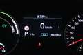 Kia Optima 2,0 GDI PHEV Platin AHV NUR 46.203KM Grau - thumbnail 28