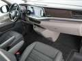 Volkswagen T7 Multivan 2.0 TDI DSG LR Style LEDER AHK Schwarz - thumbnail 4