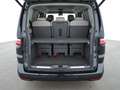 Volkswagen T7 Multivan 2.0 TDI DSG LR Style LEDER AHK Schwarz - thumbnail 8