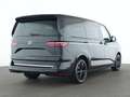 Volkswagen T7 Multivan 2.0 TDI DSG LR Style LEDER AHK Schwarz - thumbnail 3