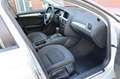 Audi A4 Avant 1.8 TFSI Attraction Autom. Bi-Xenon Silber - thumbnail 8