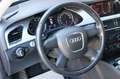 Audi A4 Avant 1.8 TFSI Attraction Autom. Bi-Xenon Silber - thumbnail 14