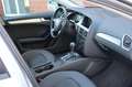 Audi A4 Avant 1.8 TFSI Attraction Autom. Bi-Xenon Silber - thumbnail 9
