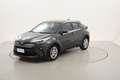 Toyota C-HR Hybrid Business 1.8 Full Hybrid 122CV Grigio - thumbnail 1