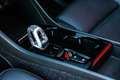 Volvo XC40 T5 Recharge 180%2B82 DCT 7 Gris - thumbnail 11