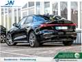 Audi A5 Limousine TFSI 150kW 2x S line BF-DISPLAY 360 Negru - thumbnail 2