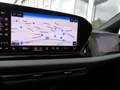 Audi A5 Limousine TFSI 150kW 2x S line BF-DISPLAY 360 Negru - thumbnail 14