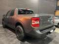 Ford Maverick LARIAT Gris - thumbnail 21