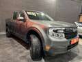 Ford Maverick LARIAT Gris - thumbnail 5