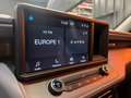 Ford Maverick LARIAT Grau - thumbnail 11
