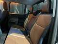 Ford Maverick LARIAT Grau - thumbnail 9