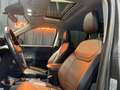 Ford Maverick LARIAT Grau - thumbnail 8