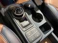 Ford Maverick LARIAT Grau - thumbnail 12