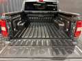 Ford Maverick LARIAT Grau - thumbnail 17