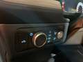 Ford Maverick LARIAT Grau - thumbnail 15