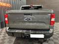 Ford Maverick LARIAT Gris - thumbnail 19