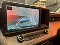Ford Maverick LARIAT Grau - thumbnail 14
