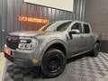 Ford Maverick LARIAT Gris - thumbnail 1
