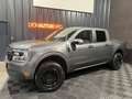 Ford Maverick LARIAT Gris - thumbnail 2