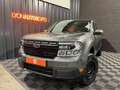 Ford Maverick LARIAT Grau - thumbnail 3