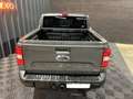 Ford Maverick LARIAT Gris - thumbnail 20