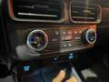Ford Maverick LARIAT Gris - thumbnail 13