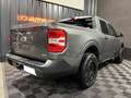 Ford Maverick LARIAT Gris - thumbnail 18