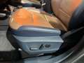 Ford Maverick LARIAT Grau - thumbnail 7