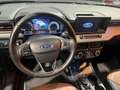 Ford Maverick LARIAT Grau - thumbnail 10