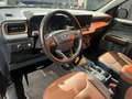 Ford Maverick LARIAT Grau - thumbnail 6