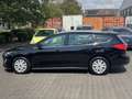 Ford Focus Turnier 1.5EcoBlue COOL&CONNECT NAVI TEMPOMAT PPS Noir - thumbnail 2