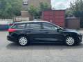 Ford Focus Turnier 1.5EcoBlue COOL&CONNECT NAVI TEMPOMAT PPS Noir - thumbnail 6