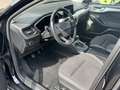 Ford Focus Turnier 1.5EcoBlue COOL&CONNECT NAVI TEMPOMAT PPS Noir - thumbnail 9