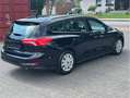 Ford Focus Turnier 1.5EcoBlue COOL&CONNECT NAVI TEMPOMAT PPS Noir - thumbnail 5