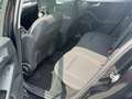 Ford Focus Turnier 1.5EcoBlue COOL&CONNECT NAVI TEMPOMAT PPS Noir - thumbnail 12
