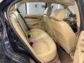 Jaguar X-Type 2.0D AUTOMATIQUE bj. 2002 197000km Noir - thumbnail 19