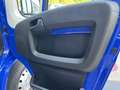 Peugeot Boxer Furgón 2.2 Diesel 3.3 L2H2 S 140 Azul - thumbnail 26